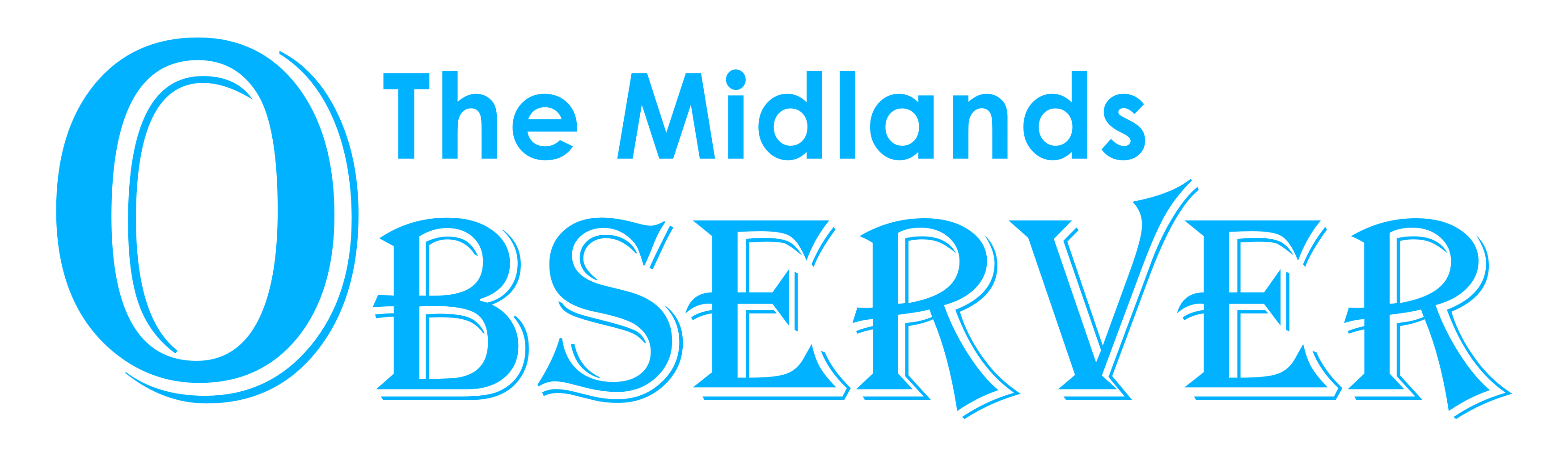 midlands-observer-the-midlands-observer