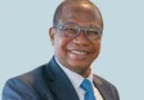 Mthuli to tax sports bettors