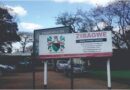 Zibagwes budget boosts girls education: A step towards gender responsive budgeting