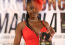 Teen author launches hard hitting novel