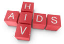 Kwekwe leads Midlands in HIV cases: Ministry
