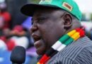Mupereri threatens mayor, council officials over ‘car’