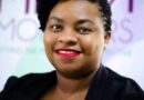 Media Monitors calls for inclusive reporting on LGBTQ issues in Zimbabwe
