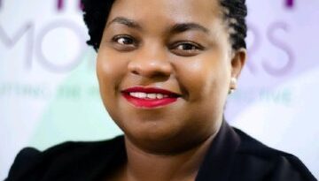 Media Monitors calls for inclusive reporting on LGBTQ issues in Zimbabwe