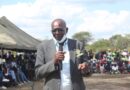 Chief Malisa decries lack of medical laboratories in Silobela