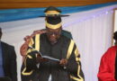 President caps 6 849, commissions law school in Kwekwe